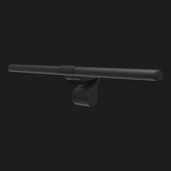 Лампа для монітору Officepro SL145B (Black)