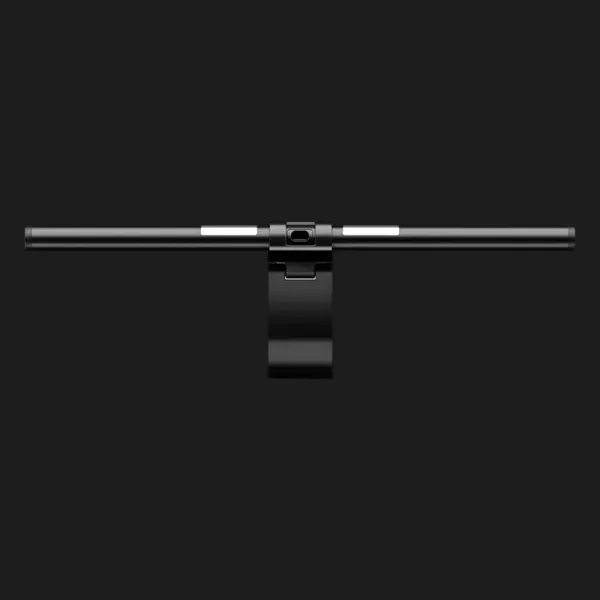 Лампа для монітору Officepro SL145B (Black)