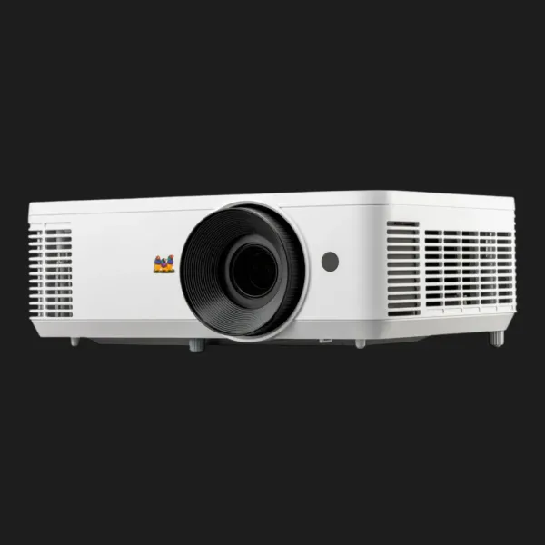 Мультимедійний проектор ViewSonic PX704HD (White) (UA)