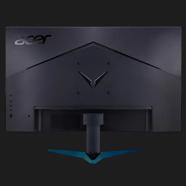Монітор ігровий Acer 27