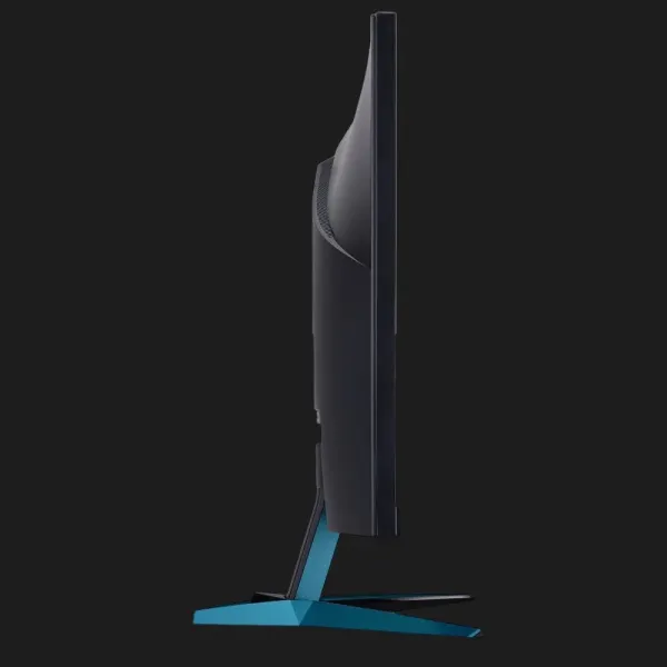Монітор ігровий Acer 27