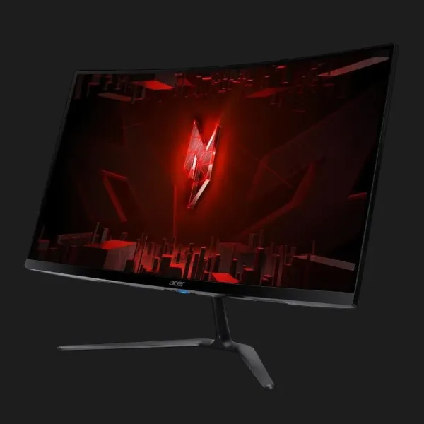 Монітор ігровий Acer 27