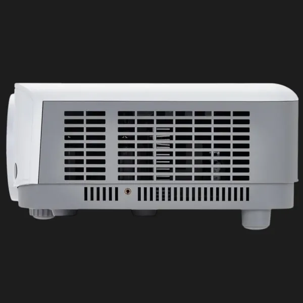 Мультимедійний проектор ViewSonic PA503S (White) (UA)