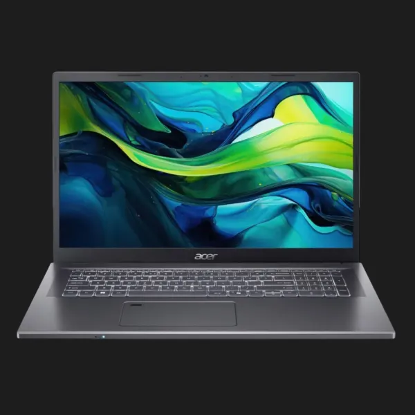 Ноутбук Acer Aspire 17 A17-51 17,3" (Intel Core 7/16GB/512GB (SSD)/RTX 2050) (NX.J1UEG.002) (Standard)