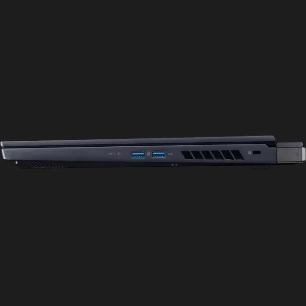 Ноутбук Acer Predator Helios 18 18" (Intel Core i9/96GB/8TB (SSD)/RTX 4090) (NH.QP4AA.051) (Standard)