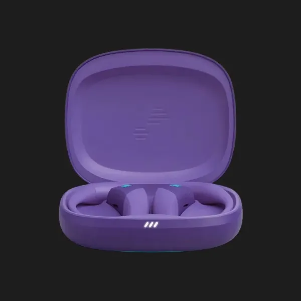 Навушники JBL Endurance Zone (Purple)