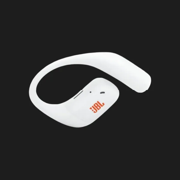 Навушники JBL Endurance Zone (White)