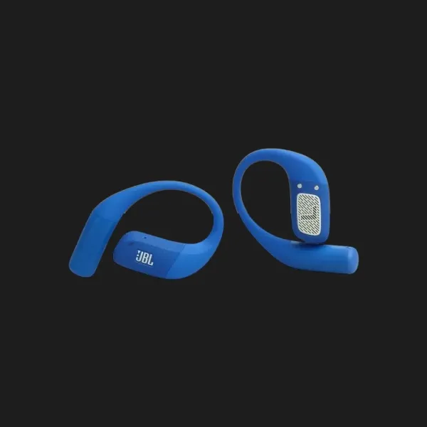 Навушники JBL Endurance Zone (Blue)