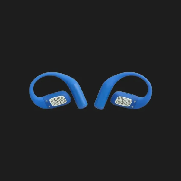 Навушники JBL Endurance Zone (Blue)