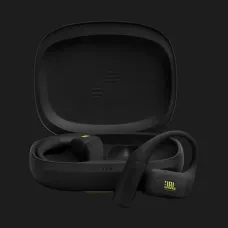 Навушники JBL Endurance Zone (Black)