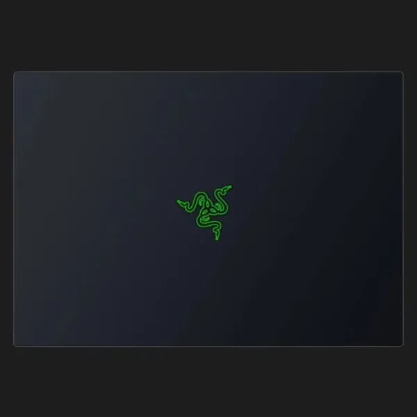 Ноутбук Razer Blade 16 16" (AMD Ryzen AI 9/64GB/4TB (SSD)/RTX 5080) (RZ09-05288EN14-R3U1) (Standard)