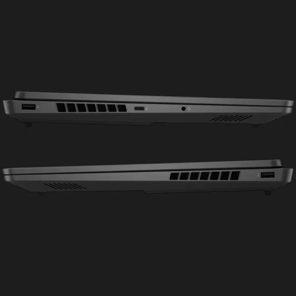 Ноутбук HP Omen Slim 16 16" (Intel Core Ultra 9/128GB/4TB (SSD)/RTX 5070) (BM7B79UA) (Standard)