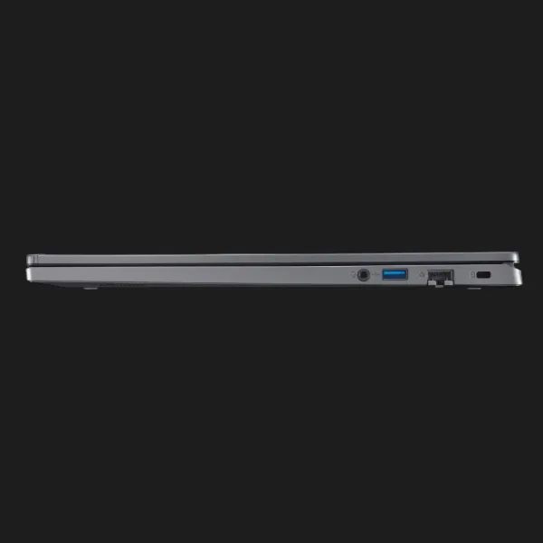 Ноутбук Acer Aspire 17 A17-51 17,3" (Intel Core 7/16GB/1TB (SSD)/RTX 2050) (NX.J1UEG.012) (Standard)