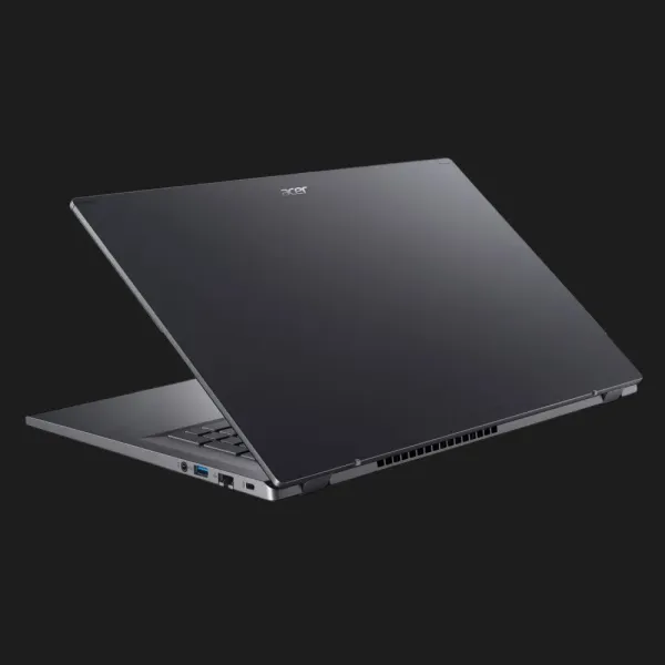 Ноутбук Acer Aspire 17 A17-51 17,3" (Intel Core 7/32GB/1TB (SSD)/RTX 2050) (NX.J1UEG.022) (Standard)