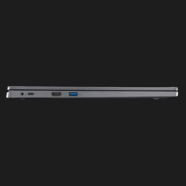 Ноутбук Acer Aspire 17 A17-51 17,3" (Intel Core 7/64GB/2TB (SSD)/RTX 2050) (NX.J1UEG.042) (Standard)