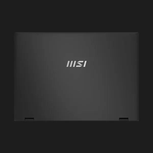 Ноутбук MSI Prestige 16 16" (Intel Core Ultra 7/32GB/8TB (SSD)/Intel Arc) (B1MG-022US) (Standard)