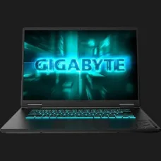 Ноутбук Gigabyte A16 16,1" (AMD Ryzen 7/32GB/2TB (SSD)/RTX 5060) (3VHK3EE8923SD) (Standard)