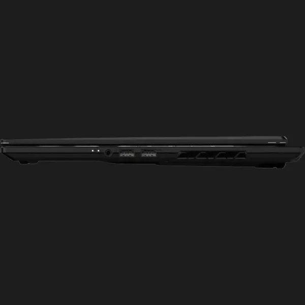 Ноутбук Gigabyte A16 16,1" (AMD Ryzen 7/64GB/2TB (SSD)/RTX 5060) (3VHK3EE8933SD) (Standard)