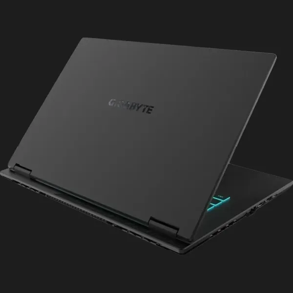 Ноутбук Gigabyte A16 16,1" (AMD Ryzen 7/128GB/4TB (SSD)/RTX 5060) (3VHK3EE8963SD) (Standard)