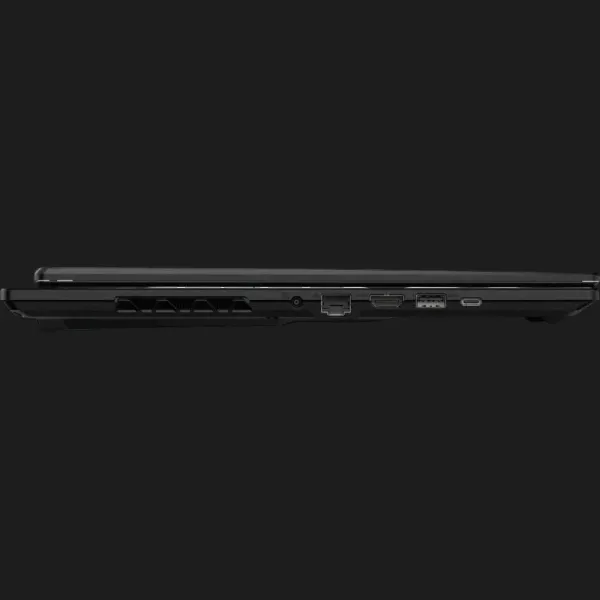 Ноутбук Gigabyte A16 16,1" (AMD Ryzen 7/128GB/4TB (SSD)/RTX 5060) (3VHK3EE8963SD) (Standard)