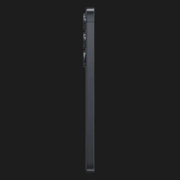 Samsung Galaxy S25 Ultra 12/256GB (Jetblack) (Standard)