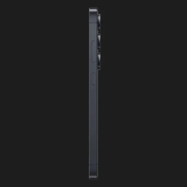 Samsung Galaxy S25 Ultra 12/256GB (Jetblack) (Standard)