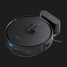 Робот-пилосос Ecovacs Deebot Y1 Pro (Black)