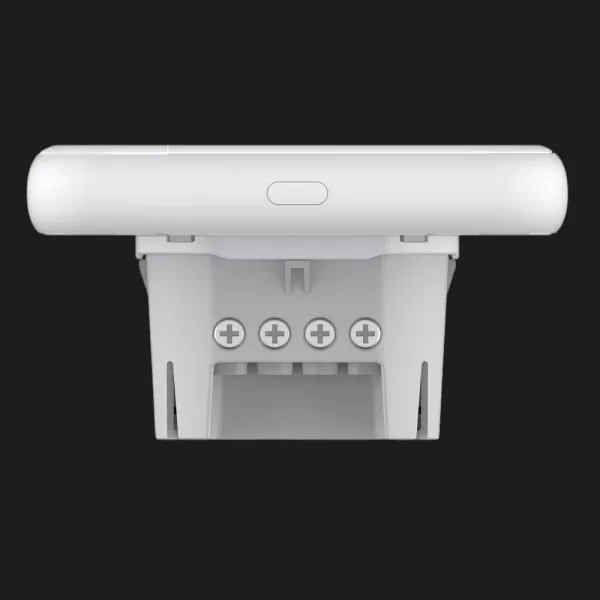 Термостат для теплої підлоги Aqara W500 (White) (UA)