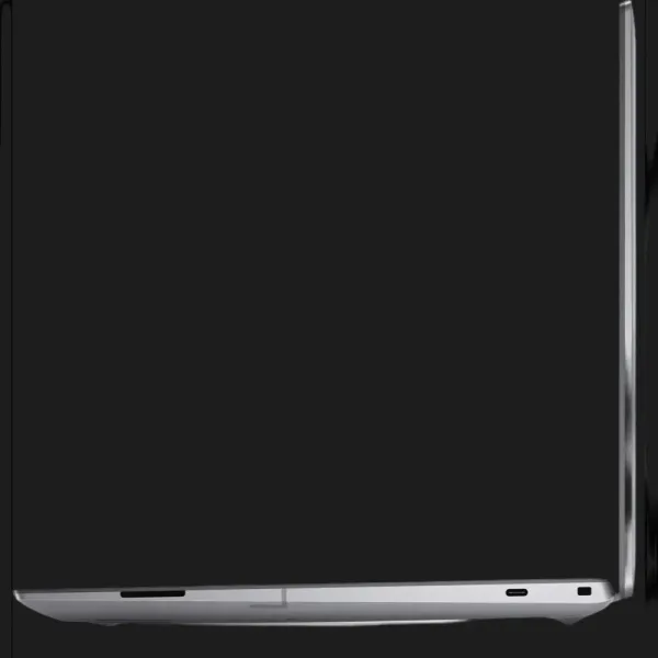 Ноутбук Dell Precision 5690 16" (Intel Core Ultra 7/32GB/4TB (SSD)/RTX 2000 Ada) (DP7U641122AUS) (Standard)