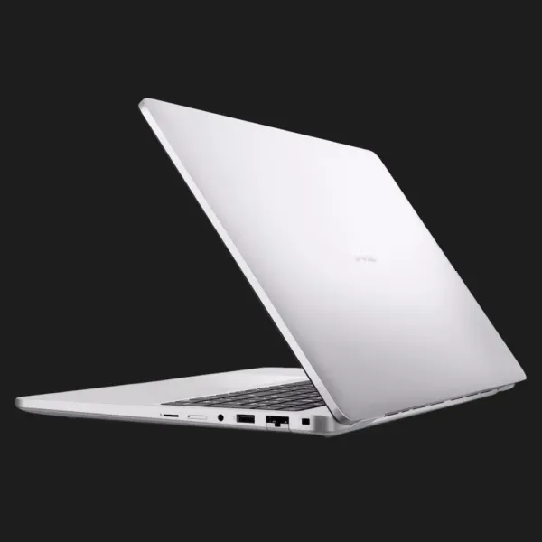 Ноутбук Dell Pro 16 Plus 16" (Intel Core Ultra 7/128GB/8TB (SSD)/Intel Arc) (DP1516PL16257US) (Standard)