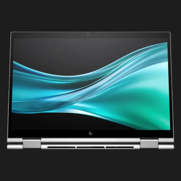 Ноутбук HP EliteBook x360 830 G11 2-in-1 13,3" (Intel Core Ultra 5/16GB/512GB (SSD)/Intel Arc) (8A4U9EA) (Standard)