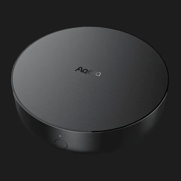 Хаб управління Aqara Hub M2 (CN)