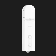 Контролер для руллоних штор Aqara Roller Shade Driver E1 (CN)