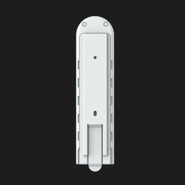 Контролер для руллоних штор Aqara Roller Shade Driver E1 (CN)