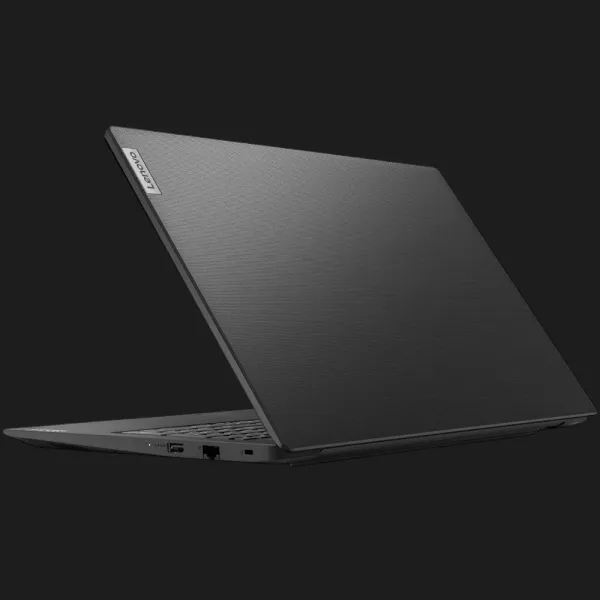 Ноутбук Lenovo V15 G4 Iru 15,6" (Intel Core i3/8GB/256GB (SSD)/Intel UHD) (83A1017CRM) (Standard)