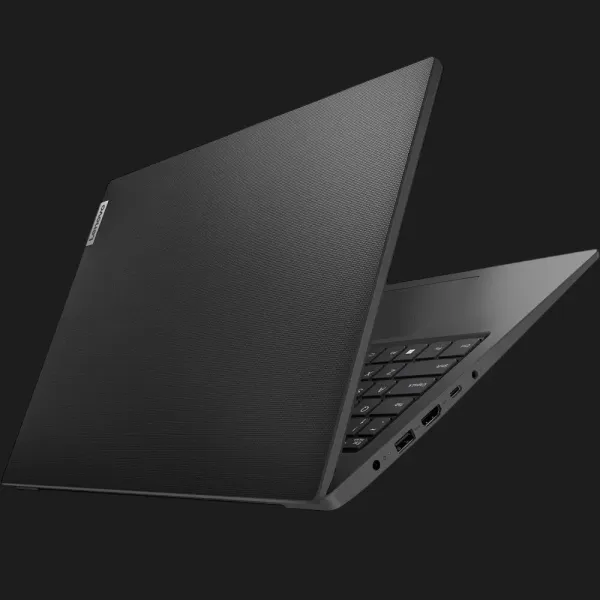 Ноутбук Lenovo V15 G4 Iru 15,6" (Intel Core i3/8GB/256GB (SSD)/Intel UHD) (83A1017CRM) (Standard)