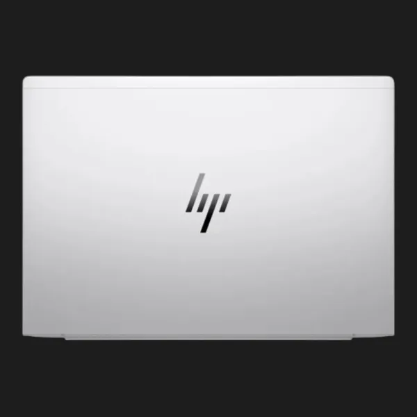Ноутбук HP EliteBook 660 G11 16" (Intel Core Ultra 7/32GB/2TB (SSD)/Intel Graphics) (A6UC84T) (Standard)