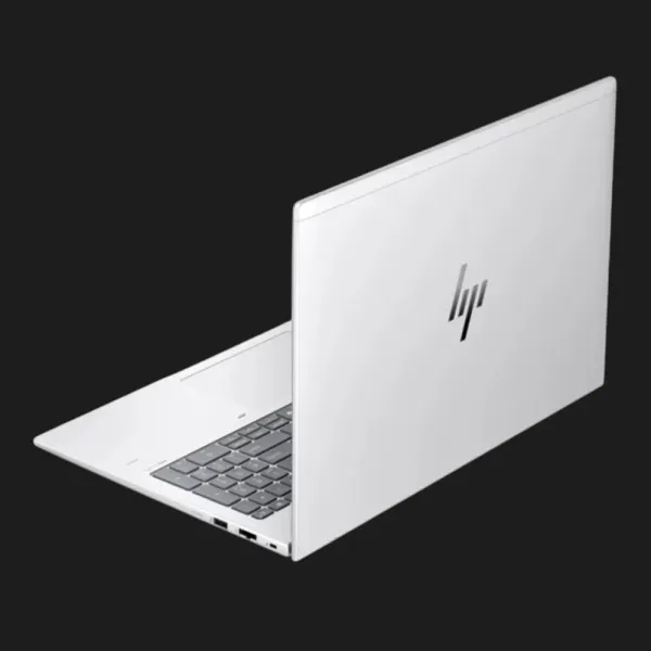 Ноутбук HP EliteBook 660 G11 16" (Intel Core Ultra 7/32GB/512GB (SSD)/Intel Graphics) (A6UC82T) (Standard)