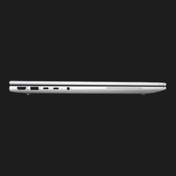 Ноутбук HP EliteBook 660 G11 16" (Intel Core Ultra 7/32GB/512GB (SSD)/Intel Graphics) (A6UC82T) (Standard)