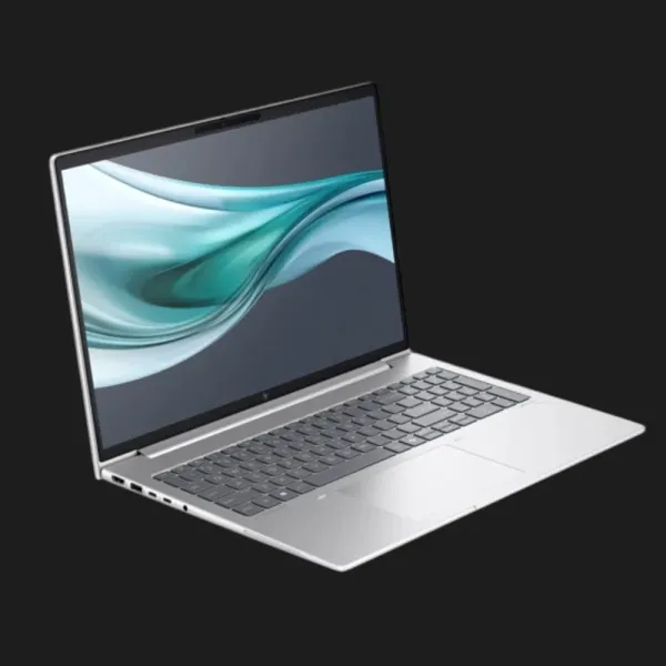 Ноутбук HP EliteBook 660 G11 16" (Intel Core Ultra 7/64GB/4TB (SSD)/Intel Graphics) (A6UC86T) (Standard)