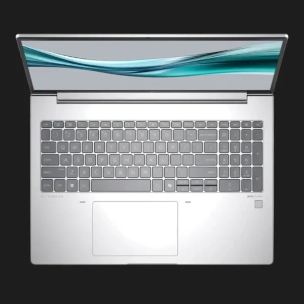 Ноутбук HP EliteBook 660 G11 16" (Intel Core Ultra 7/64GB/4TB (SSD)/Intel Graphics) (A6UC86T) (Standard)