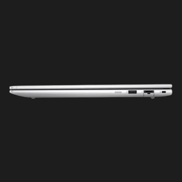Ноутбук HP EliteBook 660 G11 16" (Intel Core Ultra 7/64GB/4TB (SSD)/Intel Graphics) (A6UC86T) (Standard)