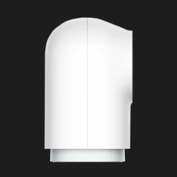 Камера Хаб Aqara G2H Pro Підтримує протокол HomeKit Secure Video (CN)