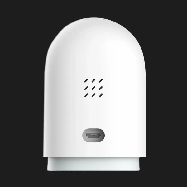 Камера Хаб Aqara G2H Pro Підтримує протокол HomeKit Secure Video (CN)