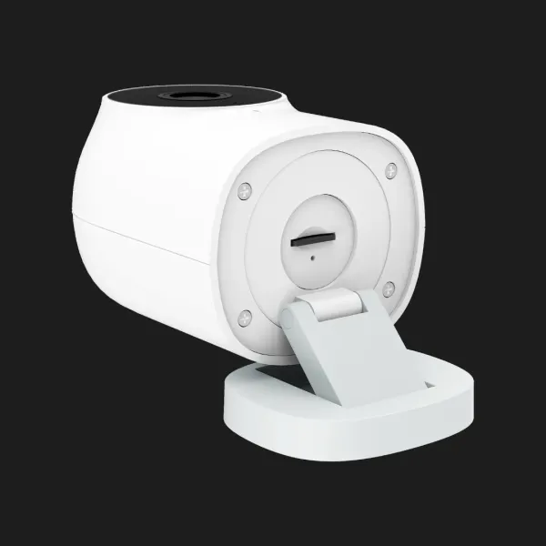 Камера Хаб Aqara G2H Pro Підтримує протокол HomeKit Secure Video (CN)