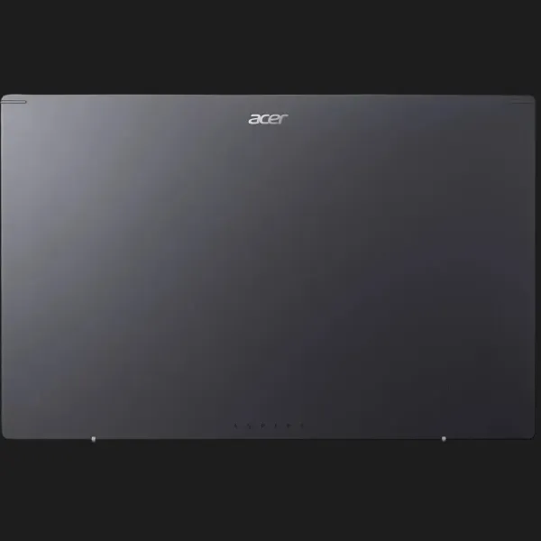 Ноутбук Acer Aspire 5 15 A515-48M-R0YB 15,6" (AMD Ryzen 7/16GB/1TB (SSD)/Intel UHD) (NX.KJAEG.007) (Standard)