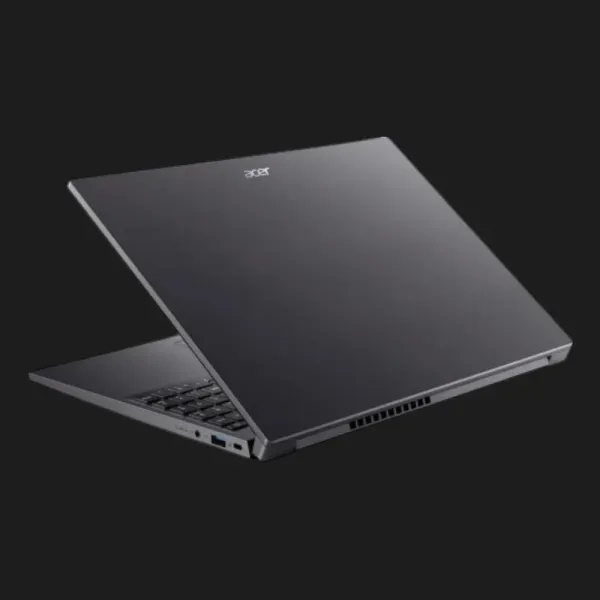 Ноутбук Acer Aspire Go 15 AG15-51P-510U 15,3" (Intel Core i5/8GB/256GB (SSD)/Intel UHD) (NX.J50AA.003) (Standard)