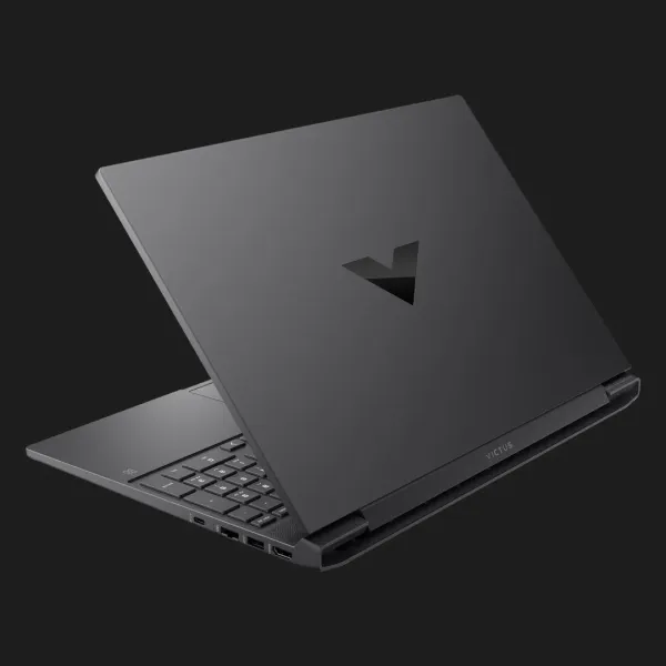 Ноутбук HP Victus 15-fa2013dx 15,6" (Intel Core i5/8GB/512GB (SSD)/RTX 3050) (B95WHUA) (Standard)