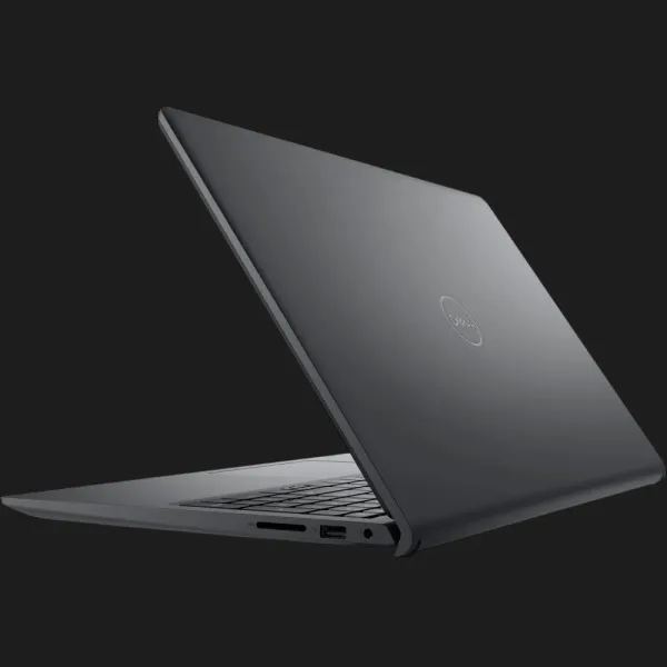 Ноутбук Dell Inspiron 3535 15,6" (AMD Ryzen 5/8GB/1TB (SSD)/AMD Radeon Graphics) (i3535-A616BLK-PUS) (Standard)