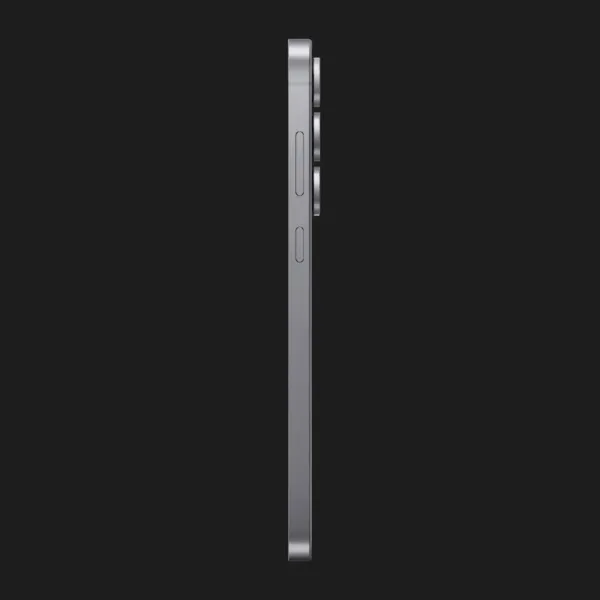 Samsung Galaxy S25 FE 8/512GB (Jetblack) (Standard)